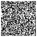 QR code with VFW Post 4227 contacts