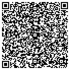 QR code with Seventh-Day Adventist Church contacts