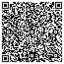 QR code with Phyllis H Klaus contacts