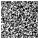 QR code with Cedar Landscape contacts