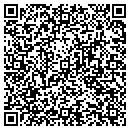 QR code with Best Homes contacts