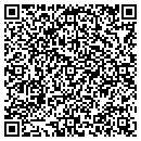 QR code with Murphys Toy Store contacts