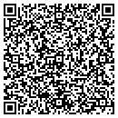 QR code with Auto - Trol Ltd contacts