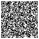 QR code with Extension Service contacts