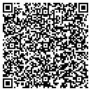 QR code with Safe Lock Storage contacts