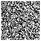 QR code with Shari's Of South Redmond contacts