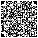 QR code with Essig Entertainment contacts