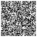 QR code with Curtis A Madson Jr contacts