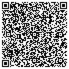 QR code with Brad Iles Construction contacts