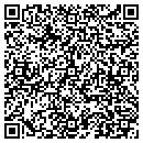 QR code with Inner Star Studios contacts