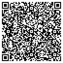 QR code with Exceltech contacts