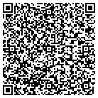QR code with Entre' Electronics Corp contacts