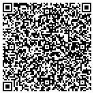 QR code with Dahlgrens Feed & Bldg Sup Co contacts