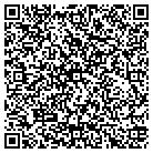QR code with Joesph Gale Elementary contacts