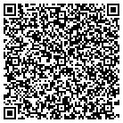 QR code with Stepping Stone House contacts