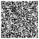 QR code with Meghan Navish contacts