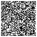 QR code with Randall Counts contacts