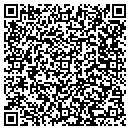 QR code with A & J Pivot Repair contacts