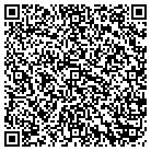 QR code with Washington Cnty Med Invstgtn contacts