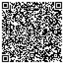 QR code with Gordons Pharmacy contacts