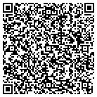 QR code with Rick's Custom Auto Body contacts