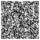 QR code with Oldfields Showroom contacts