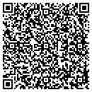 QR code with Expert Tree Service contacts