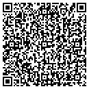 QR code with Kruse Meadows 08 contacts