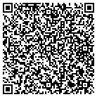 QR code with Slainte Resource Group contacts