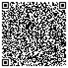 QR code with Claymore Waggin Inn contacts