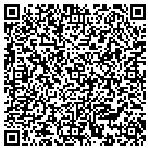QR code with Northwest Technical Internet contacts