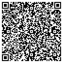 QR code with Stor-N-Lok contacts