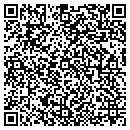 QR code with Manhattan West contacts