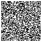 QR code with Country Haven Mobile Park contacts