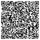 QR code with Wine Country Antiques contacts