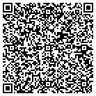 QR code with Bohn's Printing & Office Supl contacts