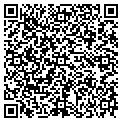 QR code with Borchers contacts