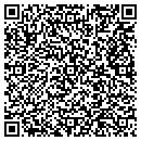 QR code with O & S Contractors contacts