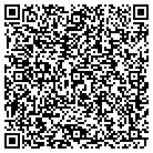 QR code with Ed Rudiger Jr Contractor contacts