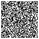 QR code with Longacres Farm contacts