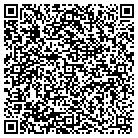 QR code with Griffith Construction contacts