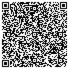 QR code with Environmental Consulting Assoc contacts