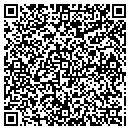 QR code with Atria Software contacts