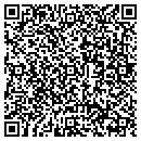 QR code with Reid's Tire Service contacts