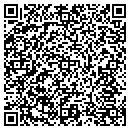 QR code with JAS Confections contacts