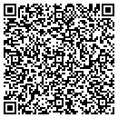 QR code with Windows Unlimited Co contacts