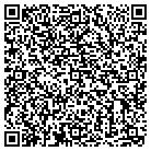 QR code with Red Rocket Hobby Shop contacts