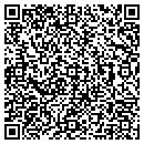 QR code with David Arnold contacts