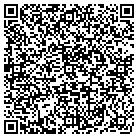 QR code with L Meador Forest Enterprises contacts