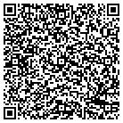 QR code with Steve Austin's Automobilia contacts